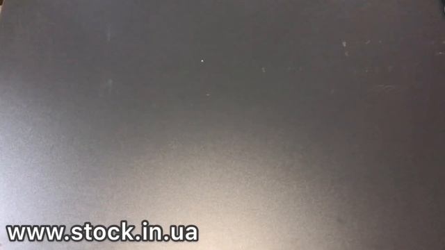 Мужские кофты и свитера Polo Men / Lot 1943