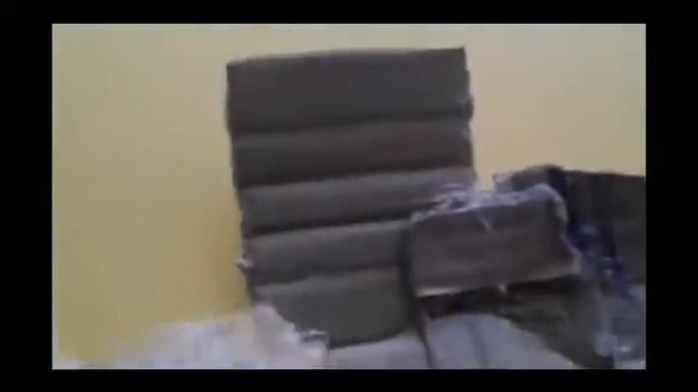 Веб Шутер Человека паука смотреть онлайн