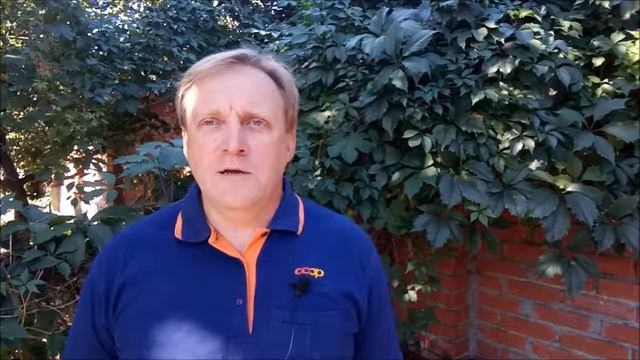 Как связаны поклонение и поведение? Бытие, глава 4 смотреть онлайн