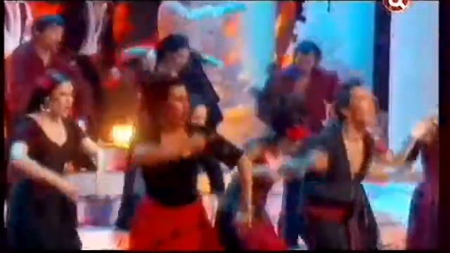 Зорро ТВЦ смотреть онлайн