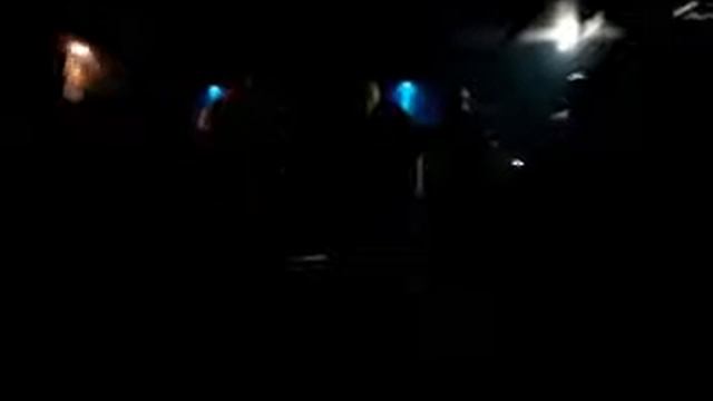 The Football Factory Band - Бандитская весна смотреть онлайн