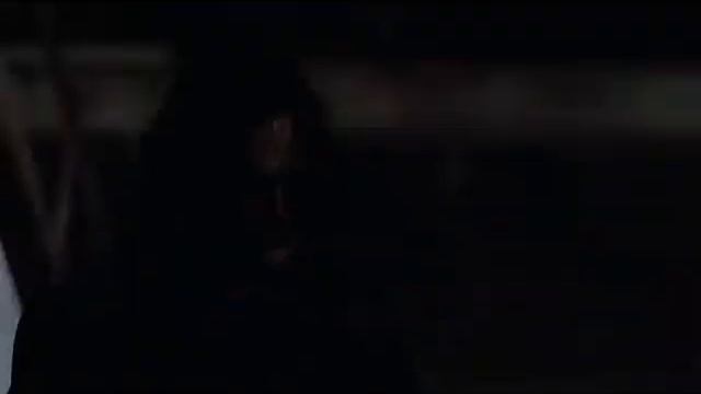 Marilyn Manson-Coma White (Ворон clip by Dizel) смотреть онлайн
