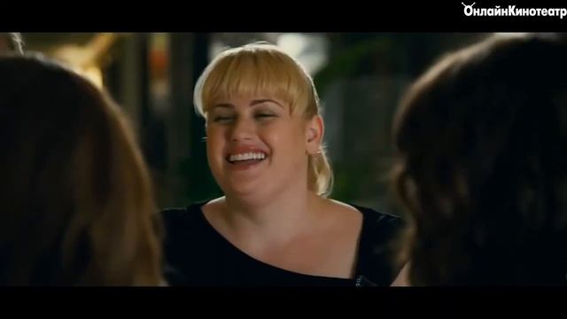 ТОП фильмов для субботнего вечера №18 смотреть онлайн