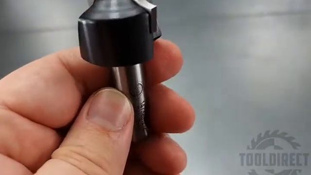 Набор "Фреза со сменными ножами мультипрофильная для ? смотреть онлайн