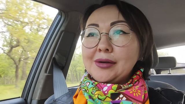 Мамa и квартира! Ответы на вопросы!