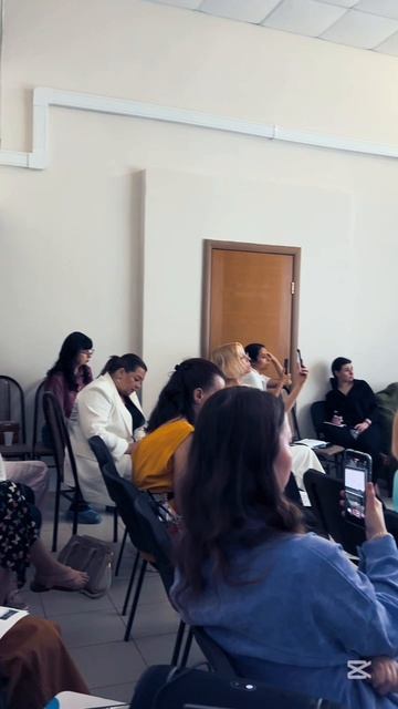 II ежегодная конференция АВАР НЕЙРОПЛАСТИЧНОСТЬ #АВАР #Ростов #Нейропластичность смотреть онлайн