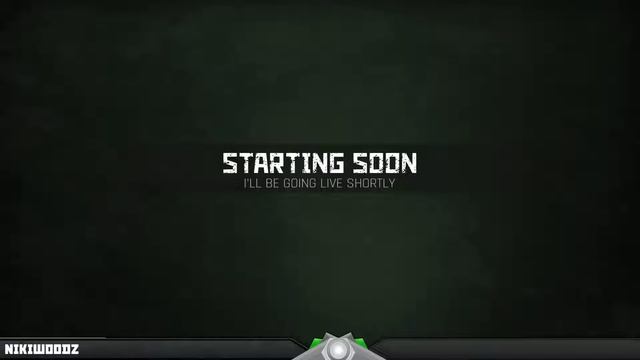 История игрушек 2 на PS One смотреть онлайн