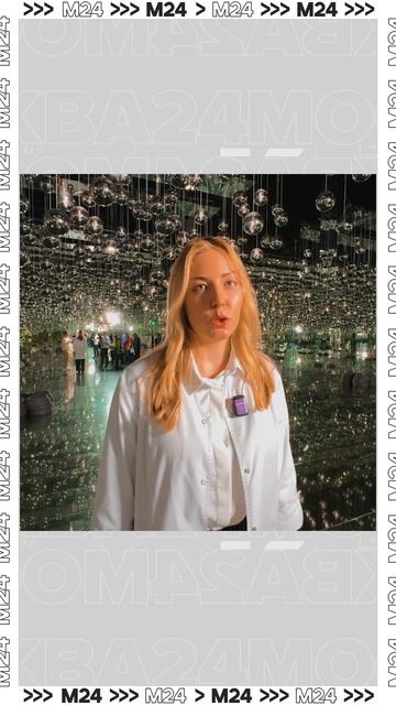 Основная причина дефицита витамина Д? — Доктор 24 #shorts #доктор24 смотреть онлайн