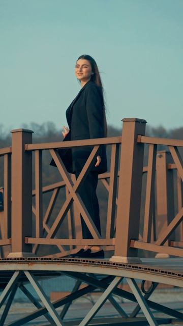 Дарина Башиева - Забудь меня смотреть онлайн