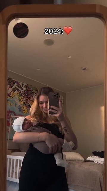 Как он вырос🥹🥹 #счастье #семья #тим #юмор #baby #love #дима? смотреть онлайн