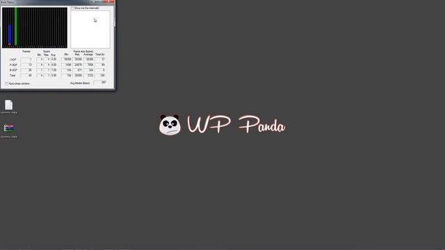 Видео номер 17 смотреть онлайн