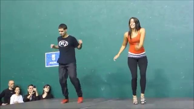 BAND ODESSA Годы молодые смотреть онлайн