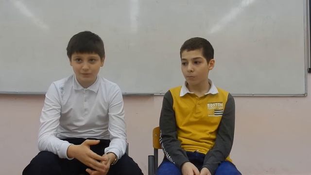 Убийство в "воcточном" экспрессе | ОБЗОР смотреть онлайн