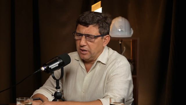 Layan Verde. Вадим Бухкалов. Как построить проект мирового ?