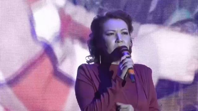Тихомирова Маргарита - «Тыловая» смотреть онлайн