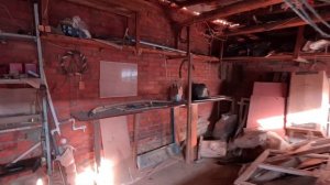 Краснодарский край станица северская Хороший  дом по ?