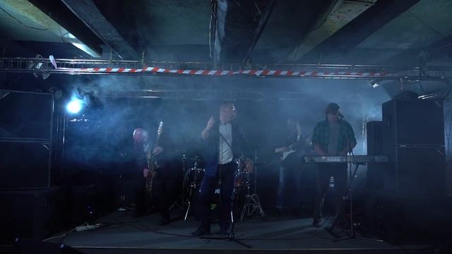 Пастель - Она (life) смотреть онлайн