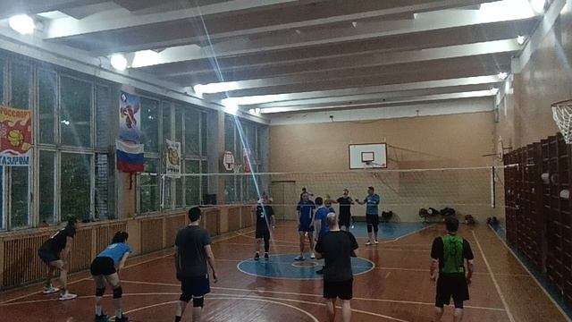 1000053966.mp4
29 мая 2025 четверг смотреть онлайн