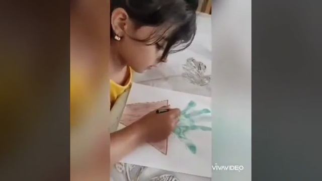 Кактусёнок смотреть онлайн
