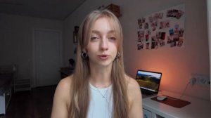 Я похудела на 13кг: моя история, ошибки и выводы