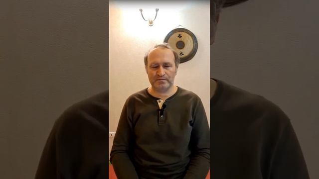 Древняя практика йоги перед сном от 29 11 2024 смотреть онлайн