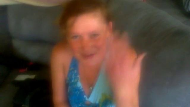 Толя Хавран любовь всей моей жизни смотреть онлайн