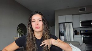 плюсы и минусы жизни в США