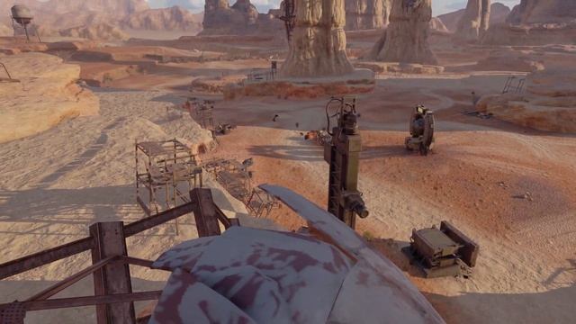 Смертельная гонка 1 Lobbi DTR смотреть онлайн