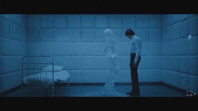 Mary Bird - Свобода смотреть онлайн