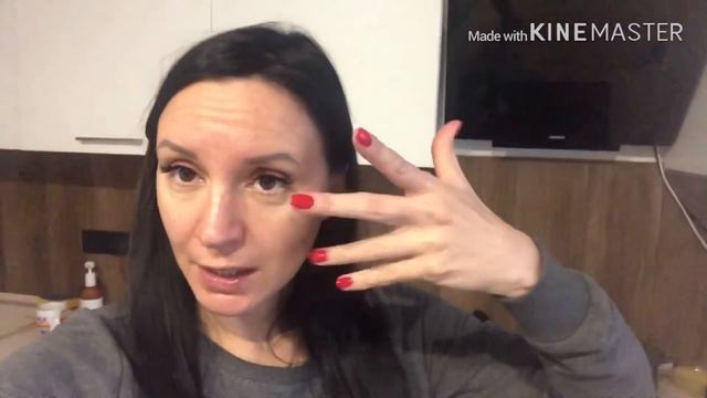 ВЛОГ/ВЫРЕЗАЮ СНЕЖИНКИ❄️В ШКОЛУ/ДОМАШНИЙ ВЛОГ/БЮТИ ДЕНЬ/УХОД ЗА ЛИЦОМ/КРАСОТА СТРАШНАЯ СИЛА) смотреть онлайн