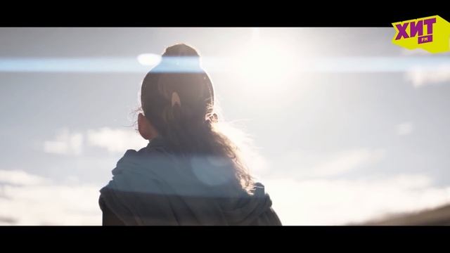 ILLENIUM & Teddy Swims - All That Really Matters (Music Video) смотреть онлайн