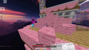 ЛУЧШИЕ МОДЫ ДЛЯ БЕДВАРСА |  ОБЗОР КРУТЫХ МОДОВ