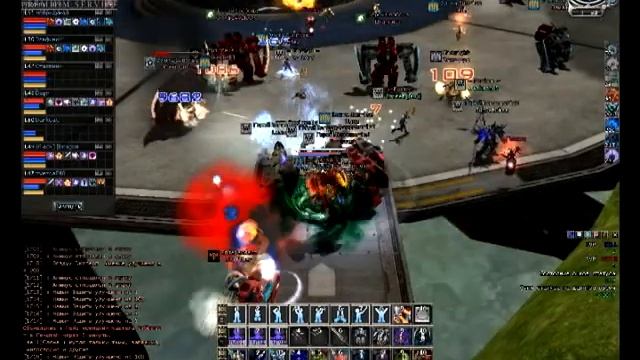 1ое видио [Z]еда))