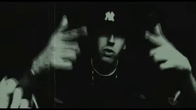 Даун таун Лугано - Вирус feat Клан Сопрано и Абрам (Блокада) смотреть онлайн