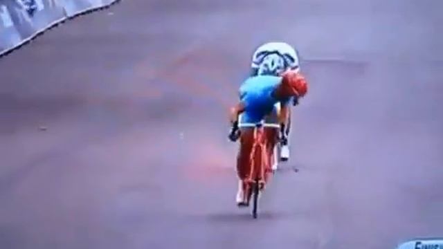 Золото Винокурова в Лондене 2012 по велоспорту! смотреть онлайн