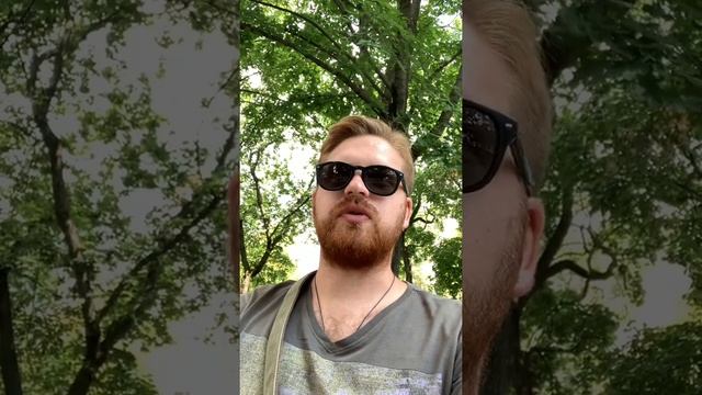 Рассуждаю про бизнес проект под названием - семья ч.1 смотреть онлайн