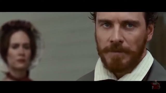 Философский идеализм на службе эксплуататорского класса. "12 лет рабства". смотреть онлайн