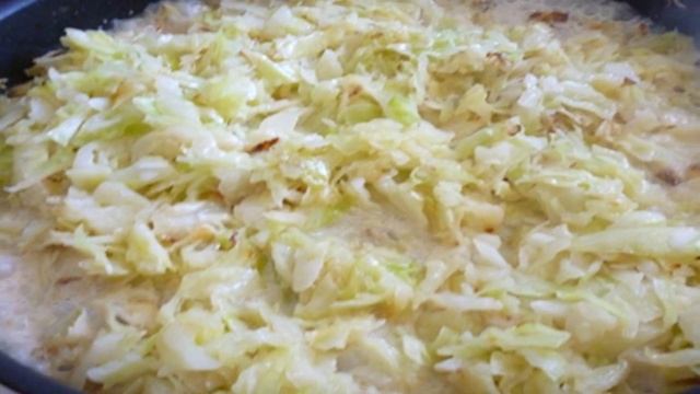 Готовим дома