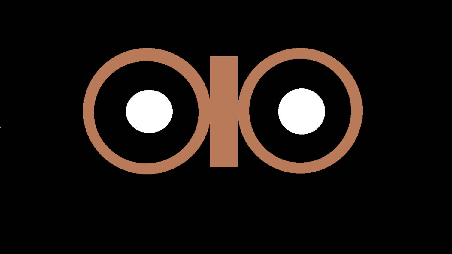 Центральная ФИКСАЦИЯ оптических осей глаз с помощью БИНОКЛЯ Палыги! Бейтс! смотреть онлайн