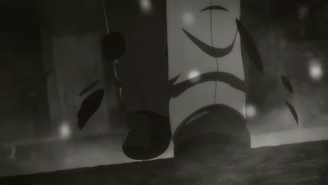 Инуясики / Inuyashiki AmV смотреть онлайн