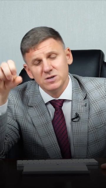 ИП ИЛИ ООО? ЧТО ВЫБРАТЬ?