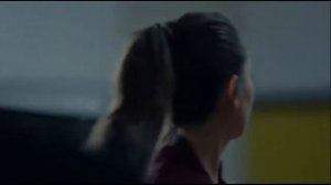 ЧЁРНАЯ ЛЮБОВЬ ( триллер, клип, сериал )