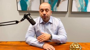 Стоит ли возвращать бывшую | ПЛЮСЫ И МИНУСЫ | Как вернуть девушку или жену