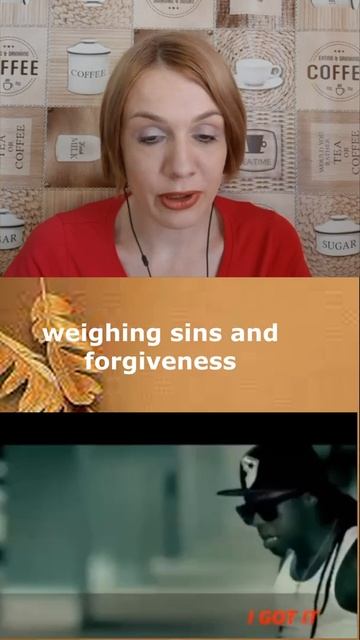 Как читать рэп, как Lil Wayne и тренировать произношение смотреть онлайн