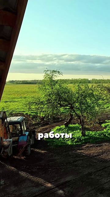Сказ от том как я восстанавливаю деревенский дом #своимируками #ремонтвдоме #деревенскийдом смотреть онлайн