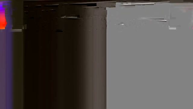 Новое противостояние вмви мерседес 