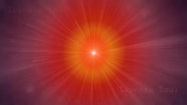 Медитации утром/Короткие медитации/Безупречный брилл смотреть онлайн