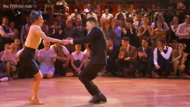 Деточка Таблеточка BAND ODESSA смотреть онлайн