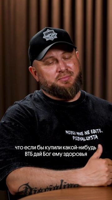 Интересно узнать больше о трейдинге и инвестициях? - жду вас на моем канале смотреть онлайн