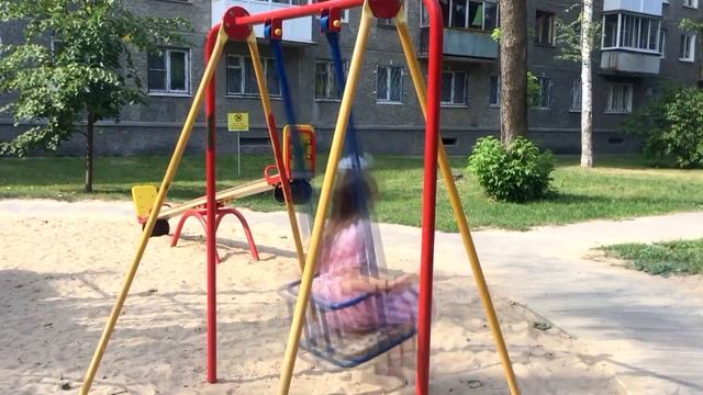 Волгин Илья Нижний Новгород смотреть онлайн